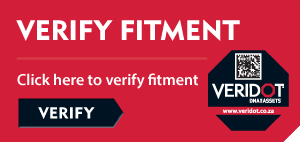 Verify Fitment